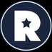 The Gig Review (@thegigreview) Twitter profile photo