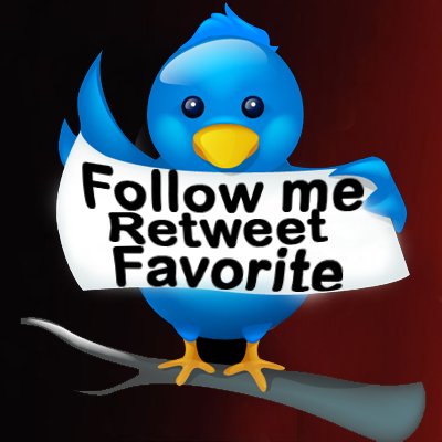 follow_onegold's profile picture. *Ganha seguidores a todo momento, retweetando, seguindo e favoritando nossos Tweets *Win followers all the time, retweeting, following and favorite our Tweets