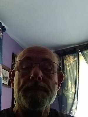 SteveNGossett8's profile picture. I don't have to many friends and my best friend was my wife she pass away a year ago. So I'm all alone know .