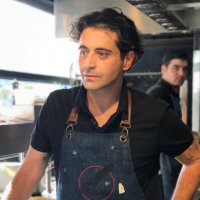 Hazer Amani (@hazardthewizard) 's Twitter Profile