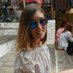 Janelle (@jmgtackett) Twitter profile photo Janelle (@jmgtackett) Twitter profile photo