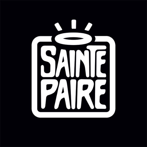 LaSaintePaire's profile picture. Studio créatif tout terrain passionné par l’illustration, la vidéo, les projets innovants et les relations humaines.
Parlons de vos projets, nous adorons ça !