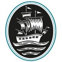 Meadhurst Primary School (@meadhurstschool) 's Twitter Profile