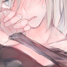 Noahさんのプロフィール画像