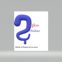 şaşkın haber (@habersask) Twitter profile photo