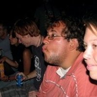 randalhicks's profile picture. 