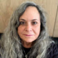 Linda Cook, reporter, film critic. (@cookwhbf) 's Twitter Profile Photo Linda Cook, reporter, film critic. (@cookwhbf) 's Twitter Profile Photo
