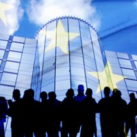 EUROLOCAL (@eurolocal_eu) 's Twitter Profile Photo EUROLOCAL (@eurolocal_eu) 's Twitter Profile Photo