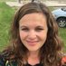 Jennifer Rempel (@jenniferrempel) Twitter profile photo Jennifer Rempel (@jenniferrempel) Twitter profile photo