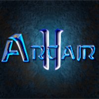 Tom Buckler (@arcairr) 's Twitter Profile