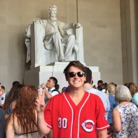 Al (@alexdoubleyou) 's Twitter Profile
