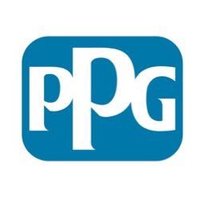 Glenn Galluccio (@ppgisnumberone) 's Twitter Profile