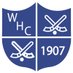 Wigan Hockey Club Official (@wiganhc) Twitter profile photo Wigan Hockey Club Official (@wiganhc) Twitter profile photo