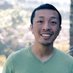 Thomas Eng (@engt) Twitter profile photo Thomas Eng (@engt) Twitter profile photo