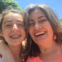 Ghada Bourjeily, MD (@bourjeilyghada) 's Twitter Profile