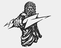 Group of legends who are actually all insane at Counter Strike : Global Offensive.
YouTube