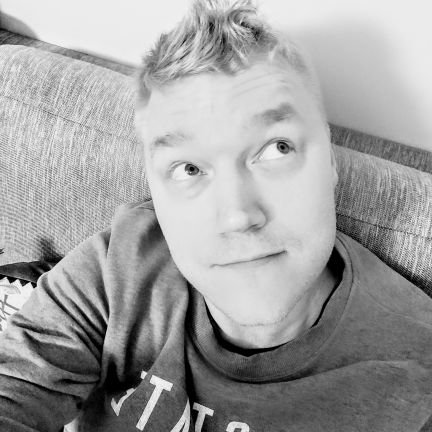 dynytane's profile picture. Service Improver