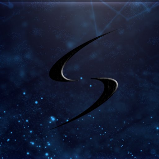 SkibzFr's profile picture. https://t.co/IpsqeKvsOj