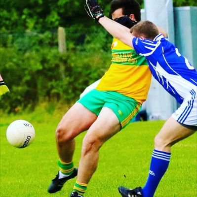 Teacher in Post primary sector.
MIC Thurles graduate.
Avid sports fan. Gaa, Rugby and soccer.
Manchester United❤
Limerick🟢⚪