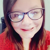 Amanda Mayers-Writer (@mayerswriter) 's Twitter Profile