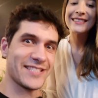 Tiço (@matheus_ramos) 's Twitter Profile