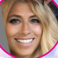Andrea Buscetta (@mommaboosh66) 's Twitter Profile