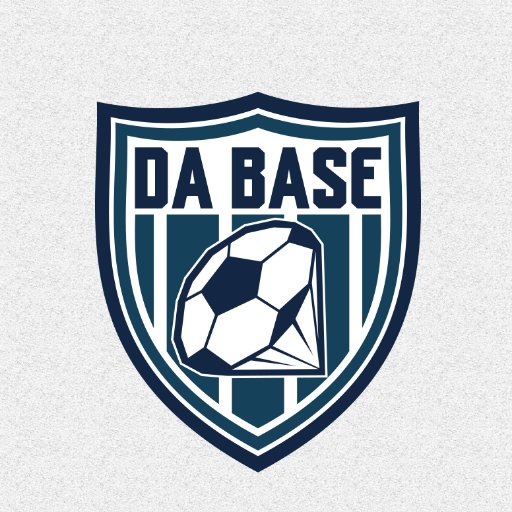 Twitter oficial do único site destinado especial e exclusivamente à cobertura do futebol de base no Brasil e no mundo.