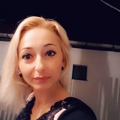 LikerGyorgyi's profile picture. 