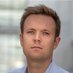 Vegard Larsen (@wegard) Twitter profile photo Vegard Larsen (@wegard) Twitter profile photo