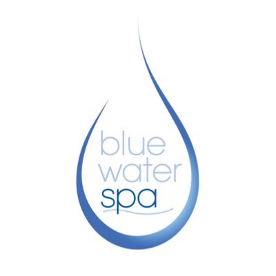 Blue Water Spa