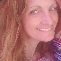 Amanda Cooper (@a_coops1) 's Twitter Profile