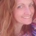 Amanda Cooper (@a_coops1) Twitter profile photo Amanda Cooper (@a_coops1) Twitter profile photo