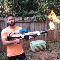 Yashar Da Realest (@yashardarealest) 's Twitter Profile