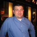 Brian Kist - @Bkist21 - Twitter