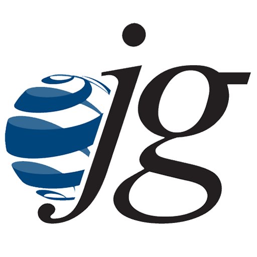 iTEP Midwest & J-Check J-Scholar Testing