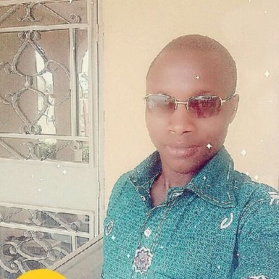 andre_kologo's profile picture. ANDRE HÉRO EUROS