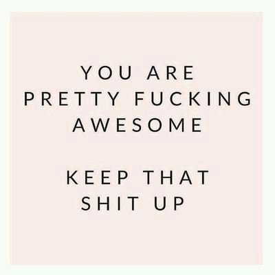 TwitchyMac's profile picture. Functional with ADHD and depression. I speak up against discrimination. 
Podcast: https://t.co/4wFtMo8oC8
he/him
Photo by @Cathrinmachin