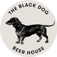 blackdogbeerhouse (@blackdogbeerhse) 's Twitter Profile Photo blackdogbeerhouse (@blackdogbeerhse) 's Twitter Profile Photo