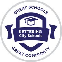 Dan Von Handorf (@ketteringlearns) 's Twitter Profile