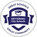 Dan Von Handorf (@ketteringlearns) Twitter profile photo Dan Von Handorf (@ketteringlearns) Twitter profile photo