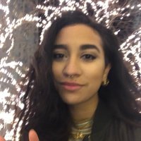 Vanessa J Suarez 🇨🇺 (@v_j_suarez) 's Twitter Profile