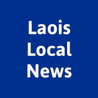 Laois Local News (@laoislocalnews) 's Twitter Profile