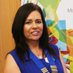 Lorna Gibson (@lg_strategiseit) Twitter profile photo Lorna Gibson (@lg_strategiseit) Twitter profile photo