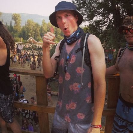 JSimpss9's profile picture. Josh 28🤙✌ // Obito the 🐐