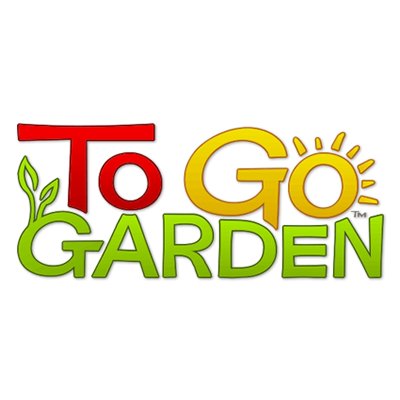 Are You Ready To Go Garden? https://t.co/QmmchNEcwx - Nursery quality full potted plants from grower to garden. 
A better way to buy plants online.