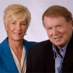 The Chuck and Julie Show at https://t.co/fT87sA12sY
#TruthStraightUp
Podbean: https://t.co/dNuUISHAhQ