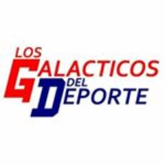 La mejor información deportiva lun a vie desde la 2:00 p.m. por Sistema Cardenal Cartagena 1360 AM - https://t.co/bSRWgzjTXX - FBLive LosGalacticosDelDeporte