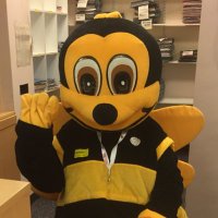 NHSBWork&Wellbeing (@worknwellbeing) 's Twitter Profile