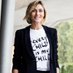 anna foglietta (@anna_foglietta) Twitter profile photo anna foglietta (@anna_foglietta) Twitter profile photo