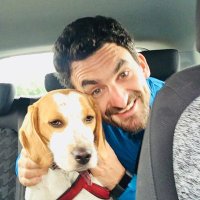 Chris Selfridge (@selfridgec595) 's Twitter Profile